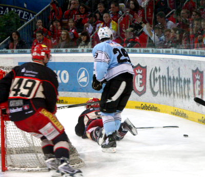 Scorpions070310   075.jpg